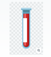 MycoAntibody